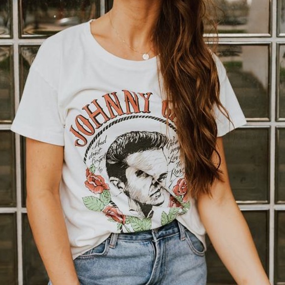 day dreamer johnny cash